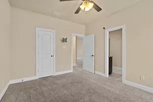 724 Patio St, Little Elm, TX 76227 - Photo 26