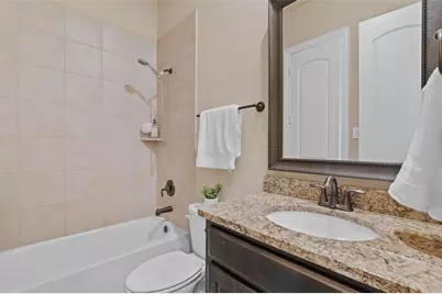 724 Patio Street, Little Elm, TX 76227 - Photo 22