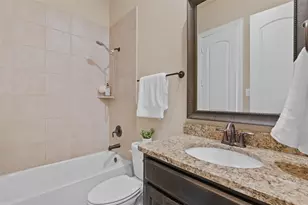 724 Patio St, Little Elm, TX 76227 - Photo 22