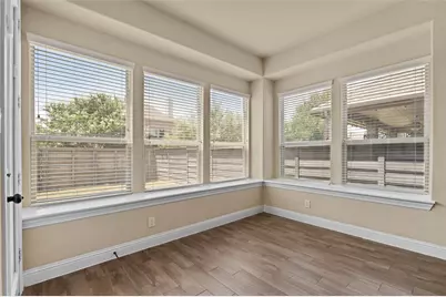 724 Patio Street, Little Elm, TX 76227 - Photo 10