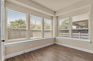 724 Patio St, Little Elm, TX 76227 - Photo 10