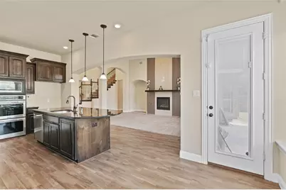 724 Patio Street, Little Elm, TX 76227 - Photo 12