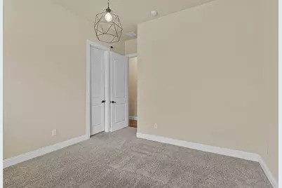724 Patio Street, Little Elm, TX 76227 - Photo 24