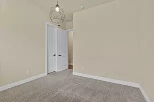 724 Patio St, Little Elm, TX 76227 - Photo 24