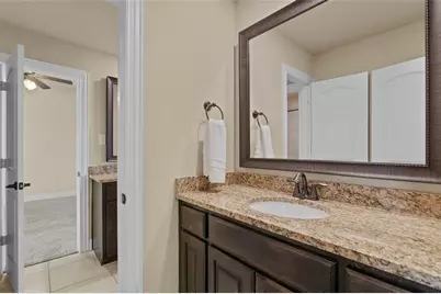 724 Patio Street, Little Elm, TX 76227 - Photo 30