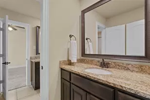 724 Patio St, Little Elm, TX 76227 - Photo 30