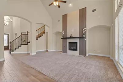 724 Patio Street, Little Elm, TX 76227 - Photo 8