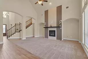 724 Patio St, Little Elm, TX 76227 - Photo 8