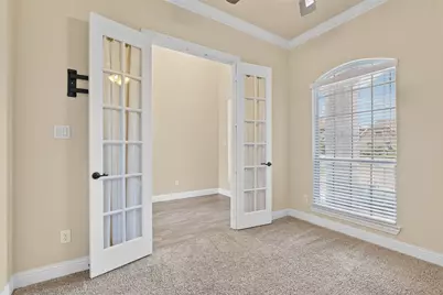 724 Patio Street, Little Elm, TX 76227 - Photo 4
