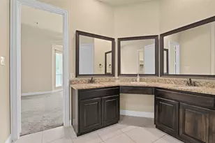 724 Patio St, Little Elm, TX 76227 - Photo 18