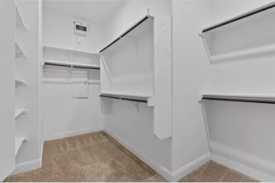 724 Patio Street, Little Elm, TX 76227 - Photo 20