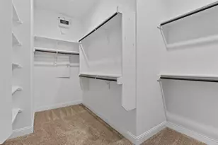 724 Patio St, Little Elm, TX 76227 - Photo 20
