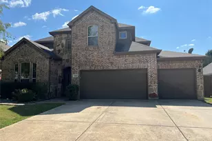 5104 Kestrel Dr, Mesquite, TX 75181 - Photo 1