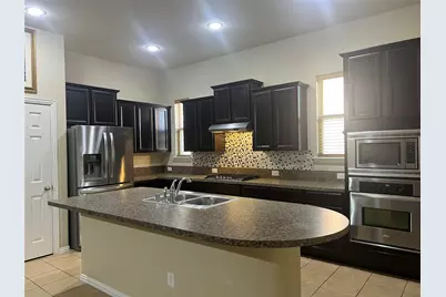 5104 Kestrel Drive, Mesquite, TX 75181 - Photo 10