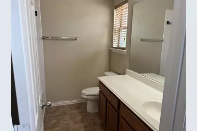 5104 Kestrel Drive, Mesquite, TX 75181 - Photo 18