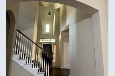 5104 Kestrel Drive, Mesquite, TX 75181 - Photo 2
