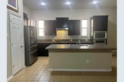 5104 Kestrel Drive, Mesquite, TX 75181 - Photo 8