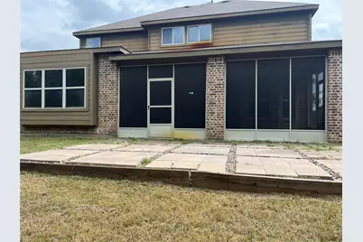 5104 Kestrel Drive, Mesquite, TX 75181 - Photo 22