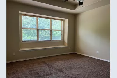 5104 Kestrel Drive, Mesquite, TX 75181 - Photo 14