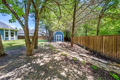 1501 Oneal Street, Commerce, TX 75428 - Photo 22