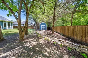 1501 Oneal St, Commerce, TX 75428 - Photo 22