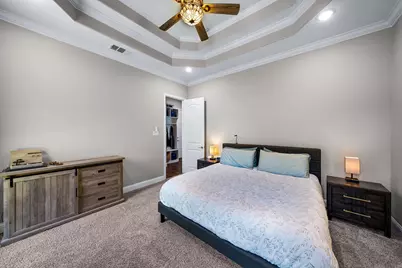 1501 Oneal Street, Commerce, TX 75428 - Photo 12