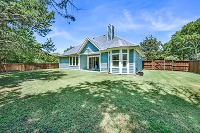 1501 Oneal Street, Commerce, TX 75428 - Photo 20