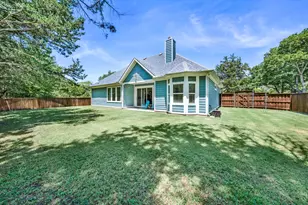 1501 Oneal St, Commerce, TX 75428 - Photo 20