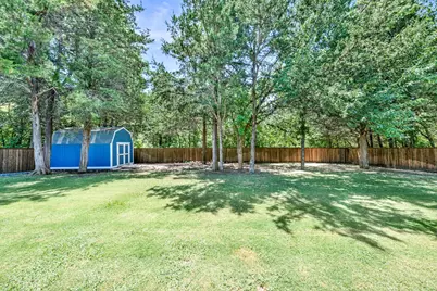 1501 Oneal Street, Commerce, TX 75428 - Photo 28