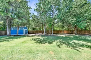 1501 Oneal St, Commerce, TX 75428 - Photo 28