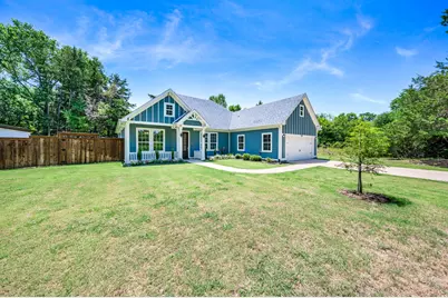1501 Oneal Street, Commerce, TX 75428 - Photo 30