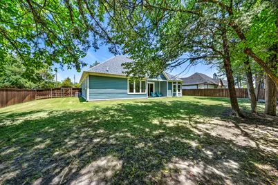 1501 Oneal Street, Commerce, TX 75428 - Photo 24