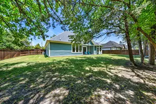 1501 Oneal St, Commerce, TX 75428 - Photo 24