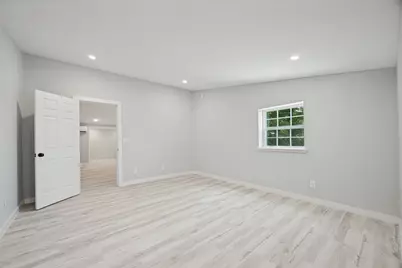 7186 State Highway 24, Commerce, TX 75428 - Photo 16