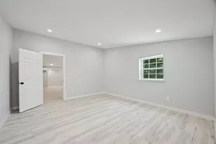 7186 State Hwy 24, Commerce, TX 75428 - Photo 16