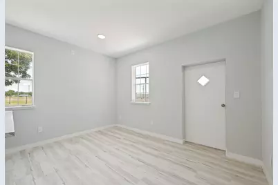 7186 State Highway 24, Commerce, TX 75428 - Photo 6