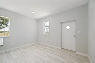 7186 State Hwy 24, Commerce, TX 75428 - Photo 6