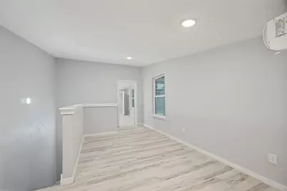 7186 State Highway 24, Commerce, TX 75428 - Photo 12