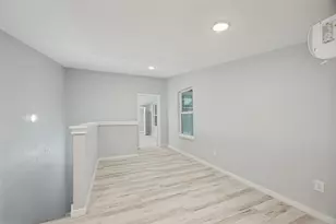 7186 State Hwy 24, Commerce, TX 75428 - Photo 12