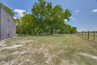 7186 State Highway 24, Commerce, TX 75428 - Photo 22