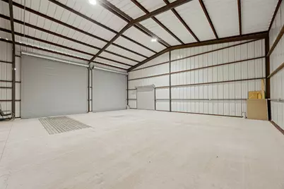 7186 State Highway 24, Commerce, TX 75428 - Photo 20
