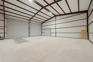 7186 State Hwy 24, Commerce, TX 75428 - Photo 20