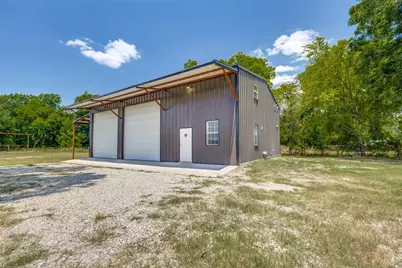 7186 State Highway 24, Commerce, TX 75428 - Photo 2