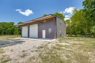 7186 State Hwy 24, Commerce, TX 75428 - Photo 2