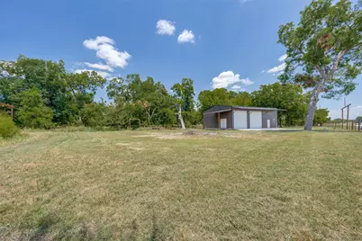 7186 State Highway 24, Commerce, TX 75428 - Photo 24