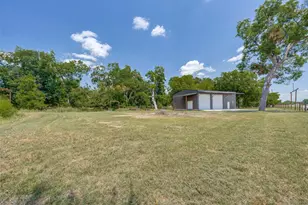 7186 State Hwy 24, Commerce, TX 75428 - Photo 24