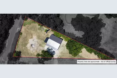 7186 State Highway 24, Commerce, TX 75428 - Photo 30