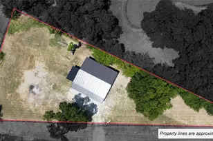 7186 State Hwy 24, Commerce, TX 75428 - Photo 30