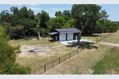 7186 State Highway 24, Commerce, TX 75428 - Photo 28