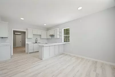 7186 State Highway 24, Commerce, TX 75428 - Photo 4